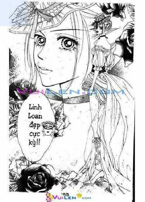 Đệ Nhất Chapter 1 trang 91