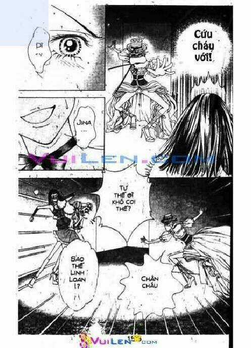 Đệ Nhất Chapter 1 trang 92