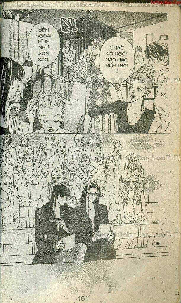 Đệ Nhất Chapter 1 trang 97