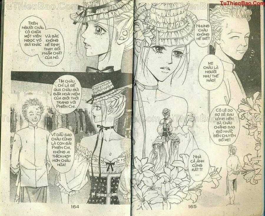 Đệ Nhất Chapter 1 trang 99