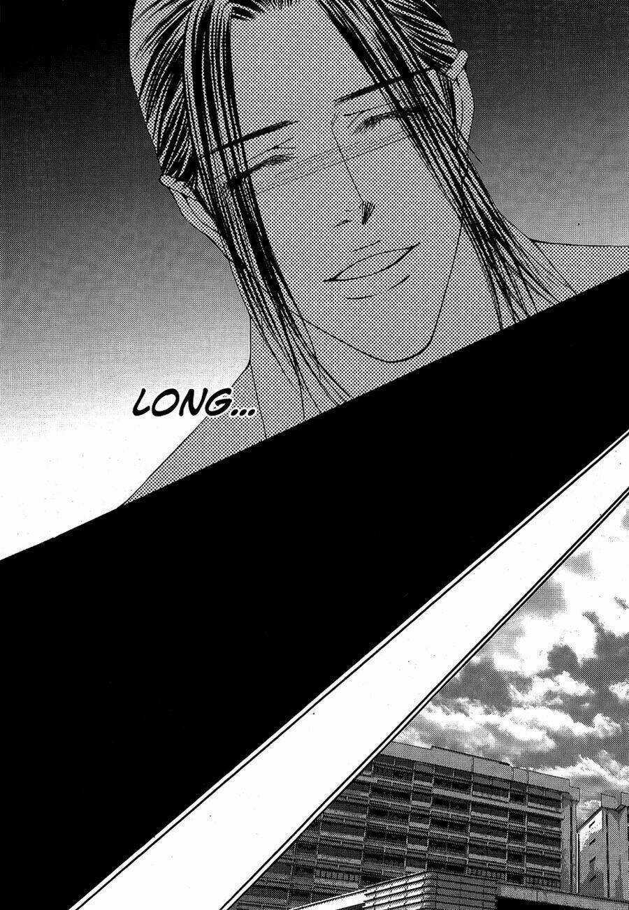 Đệ Nhất Chapter 101 trang 25