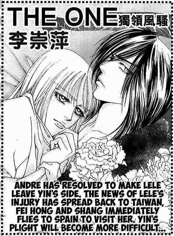 Đệ Nhất Chapter 101 trang 33