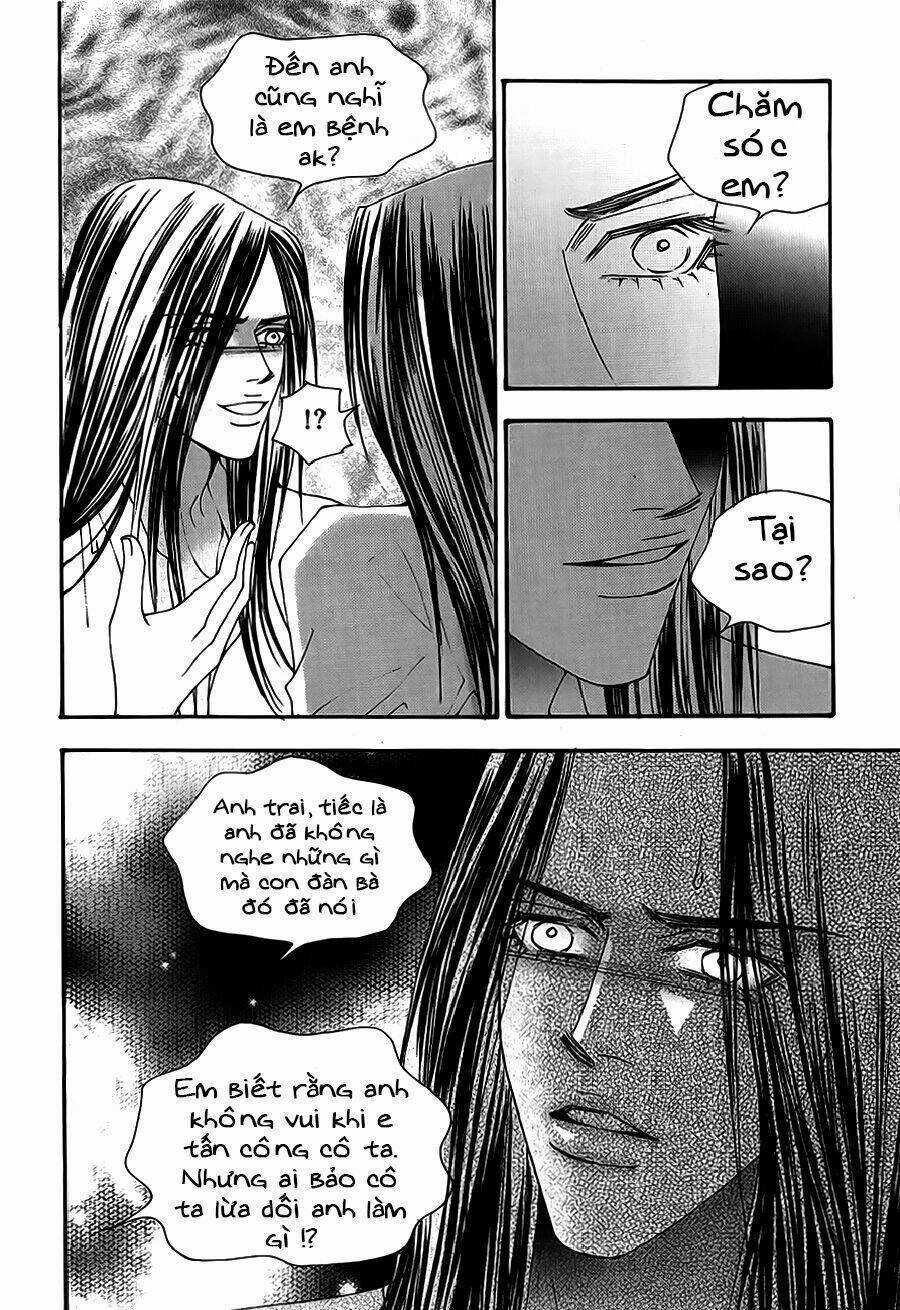 Đệ Nhất Chapter 102 trang 15