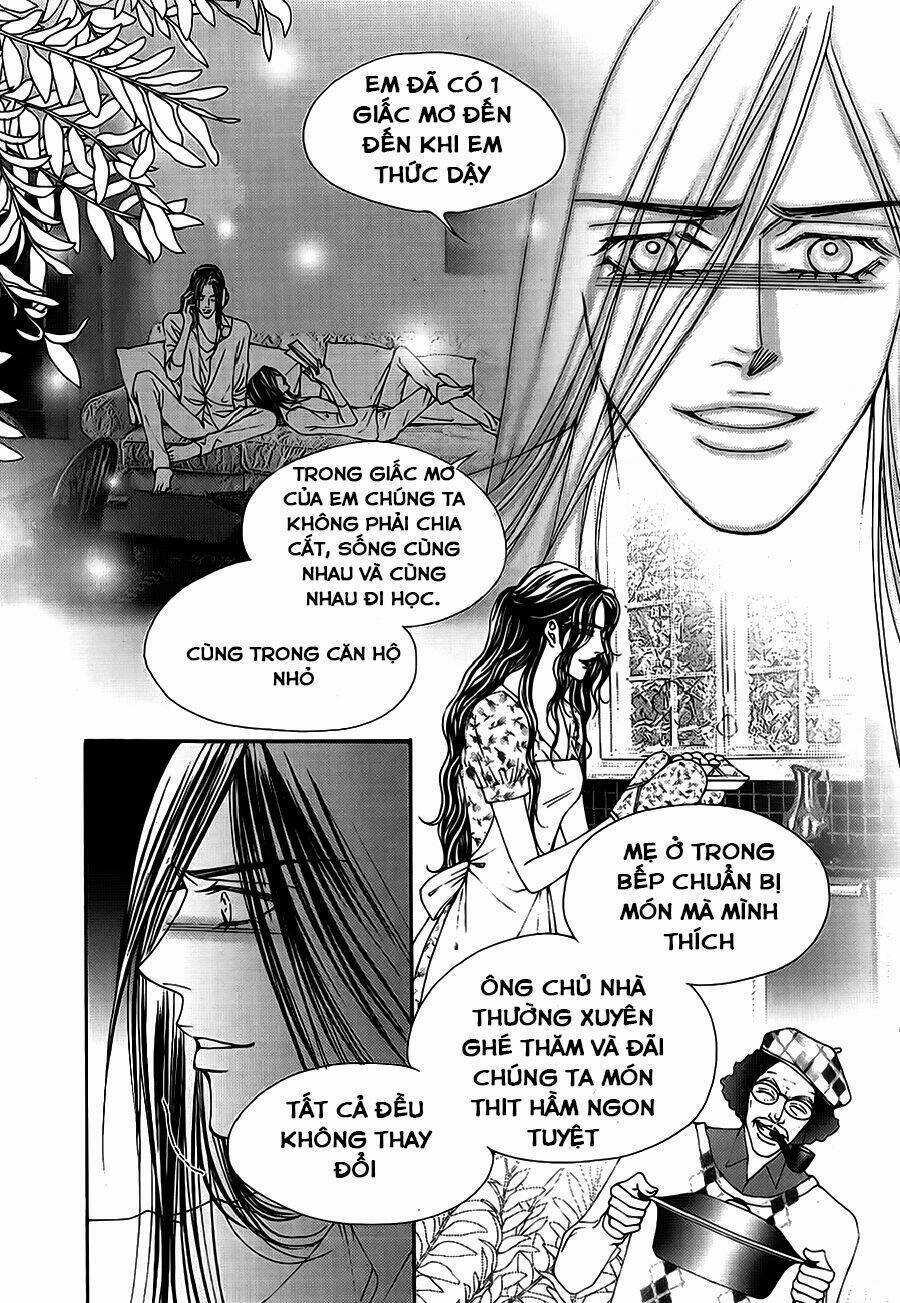 Đệ Nhất Chapter 102 trang 17