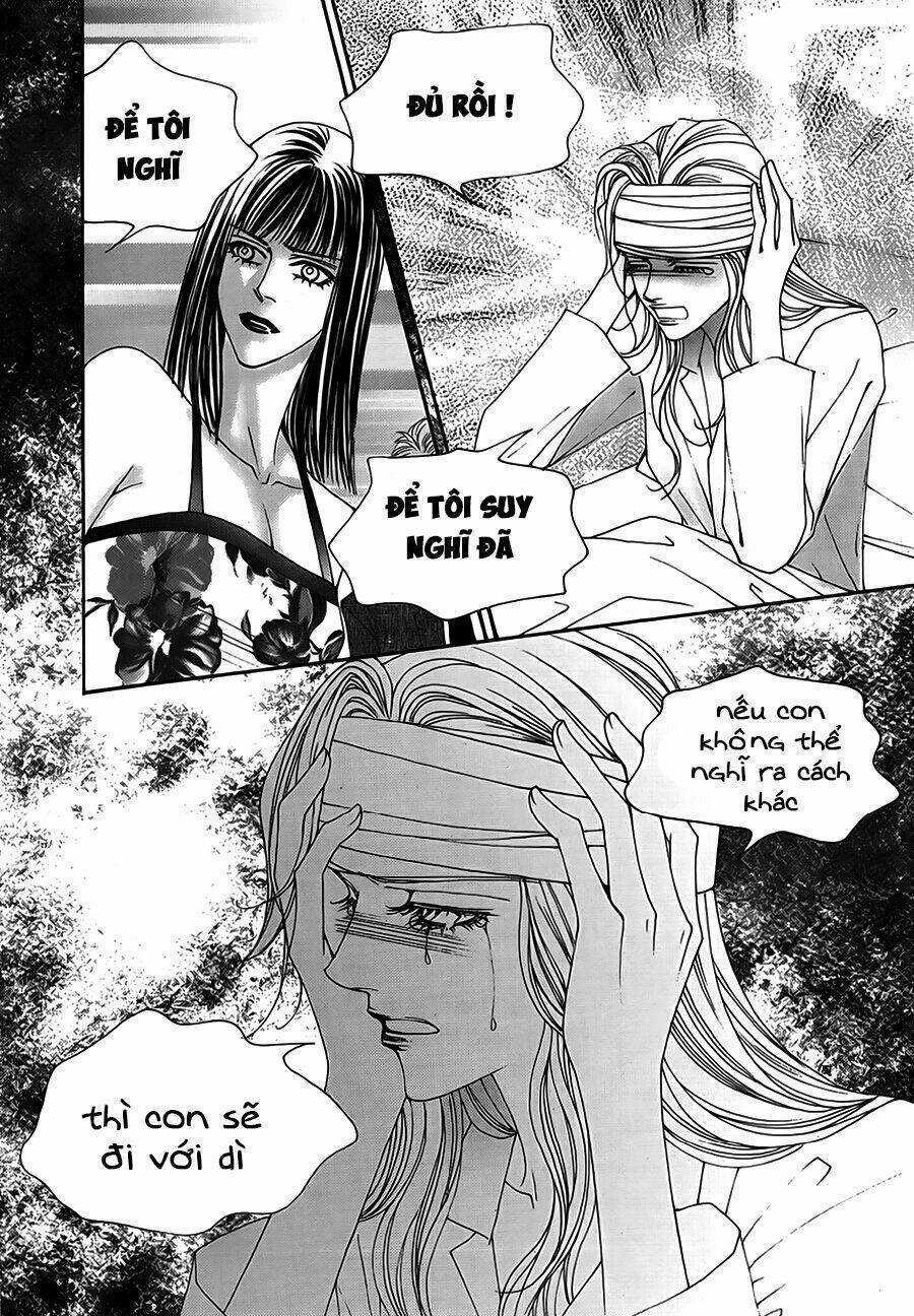 Đệ Nhất Chapter 102 trang 31