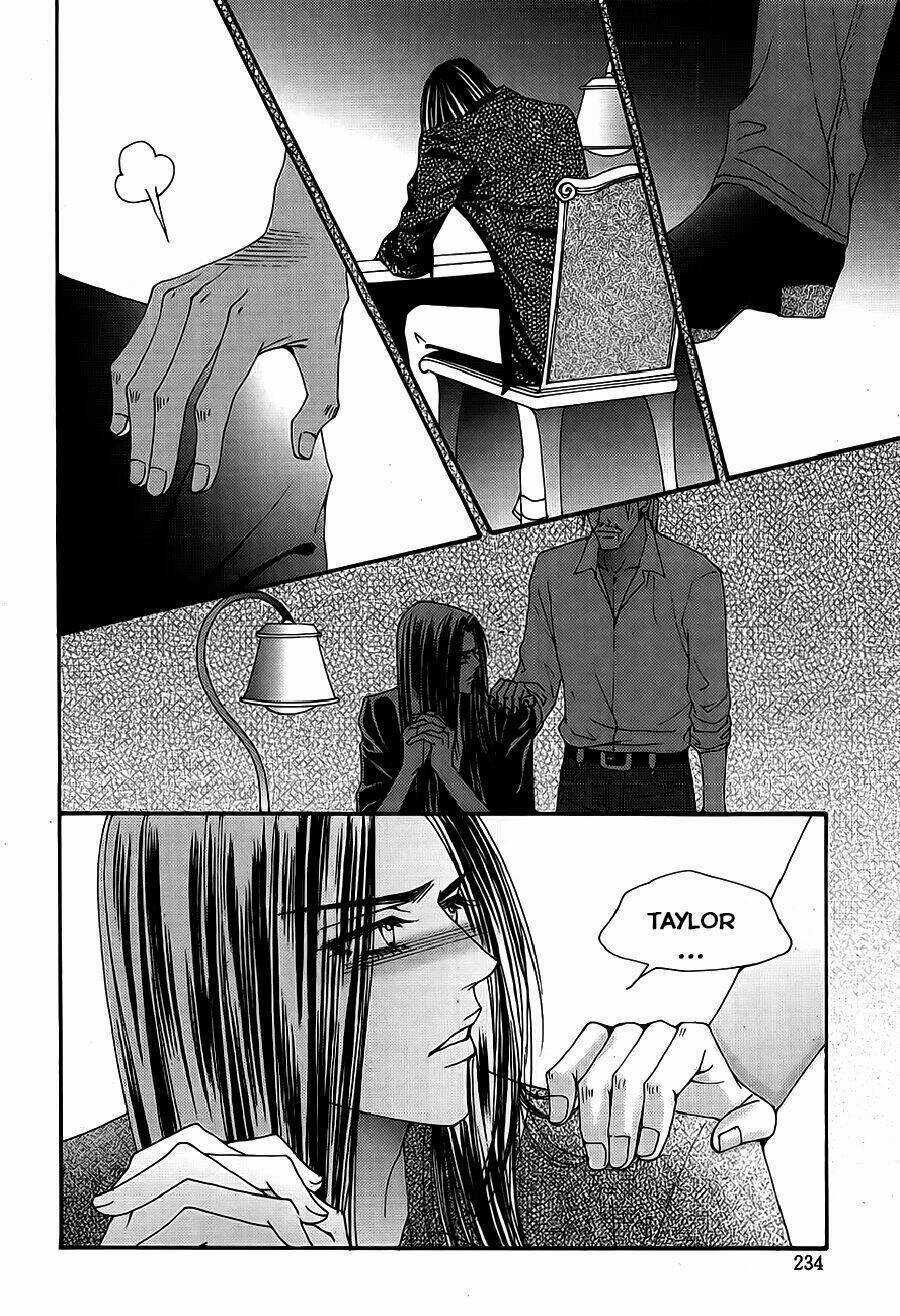 Đệ Nhất Chapter 102 trang 33