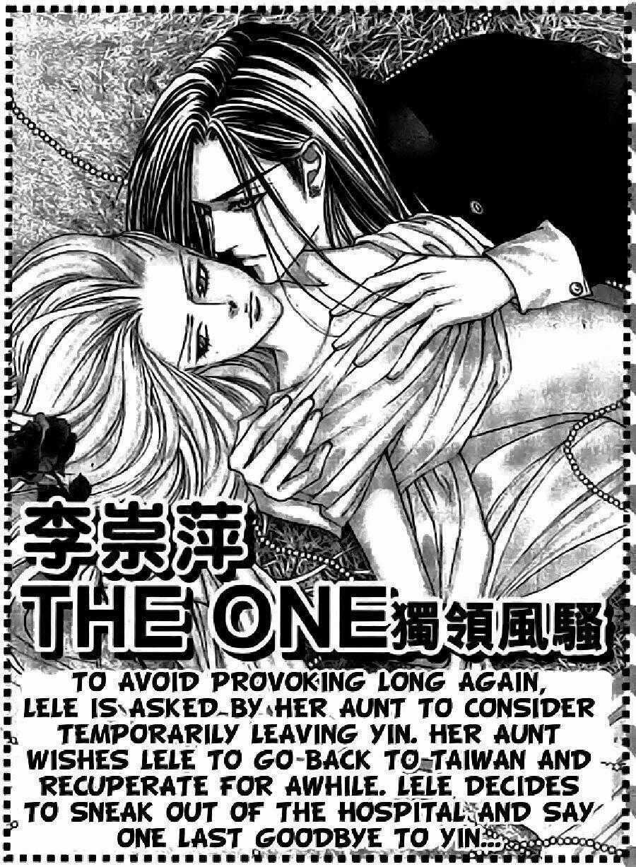 Đệ Nhất Chapter 102 trang 35