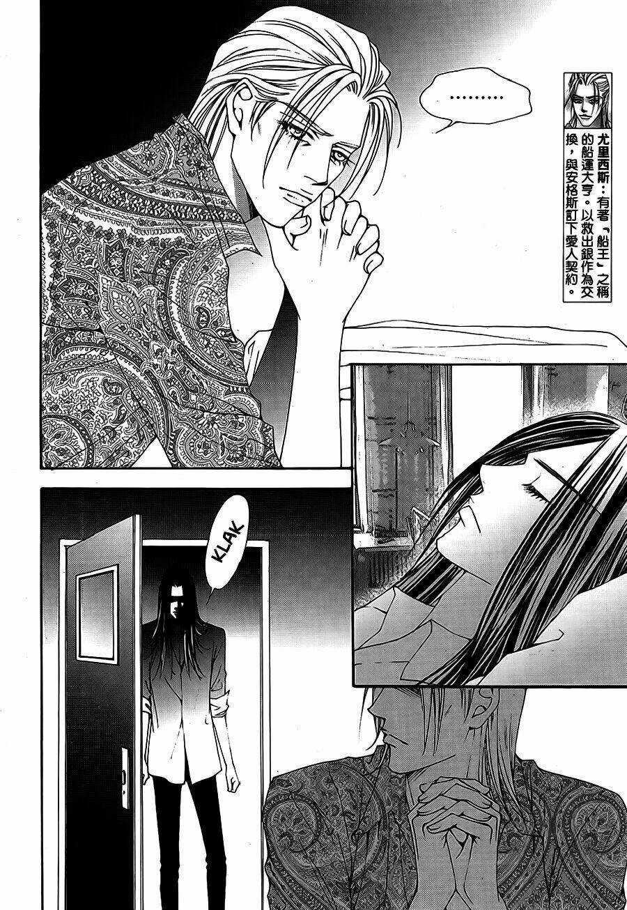 Đệ Nhất Chapter 102 trang 5