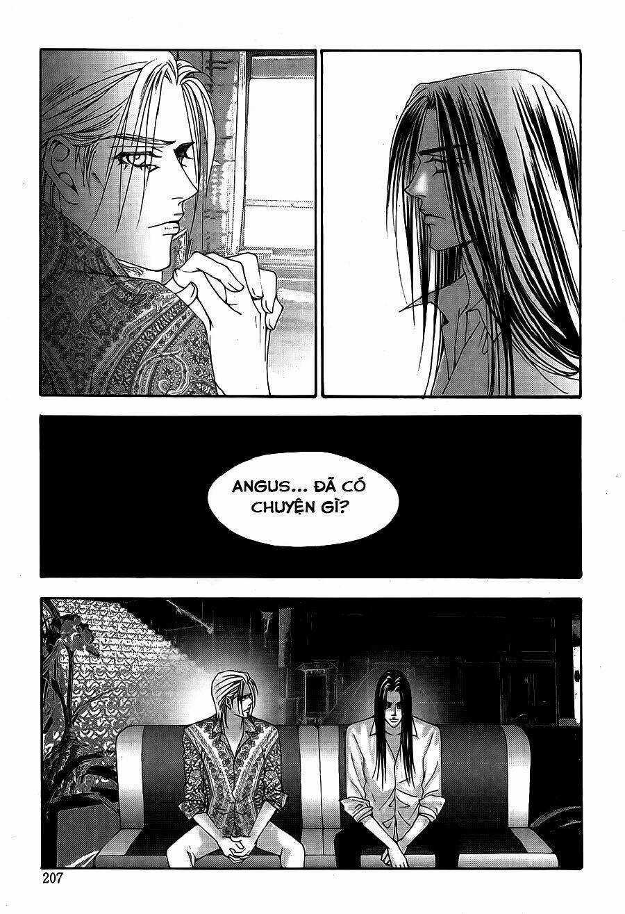 Đệ Nhất Chapter 102 trang 6