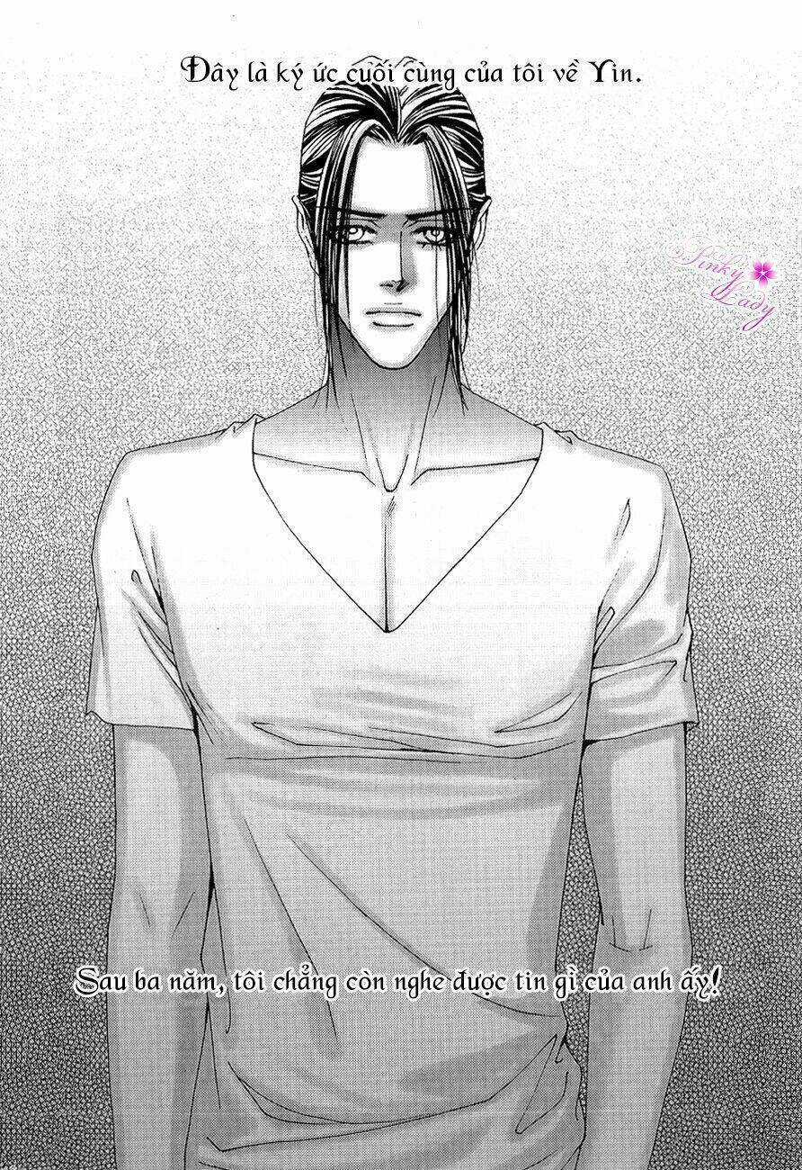 Đệ Nhất Chapter 104 trang 24