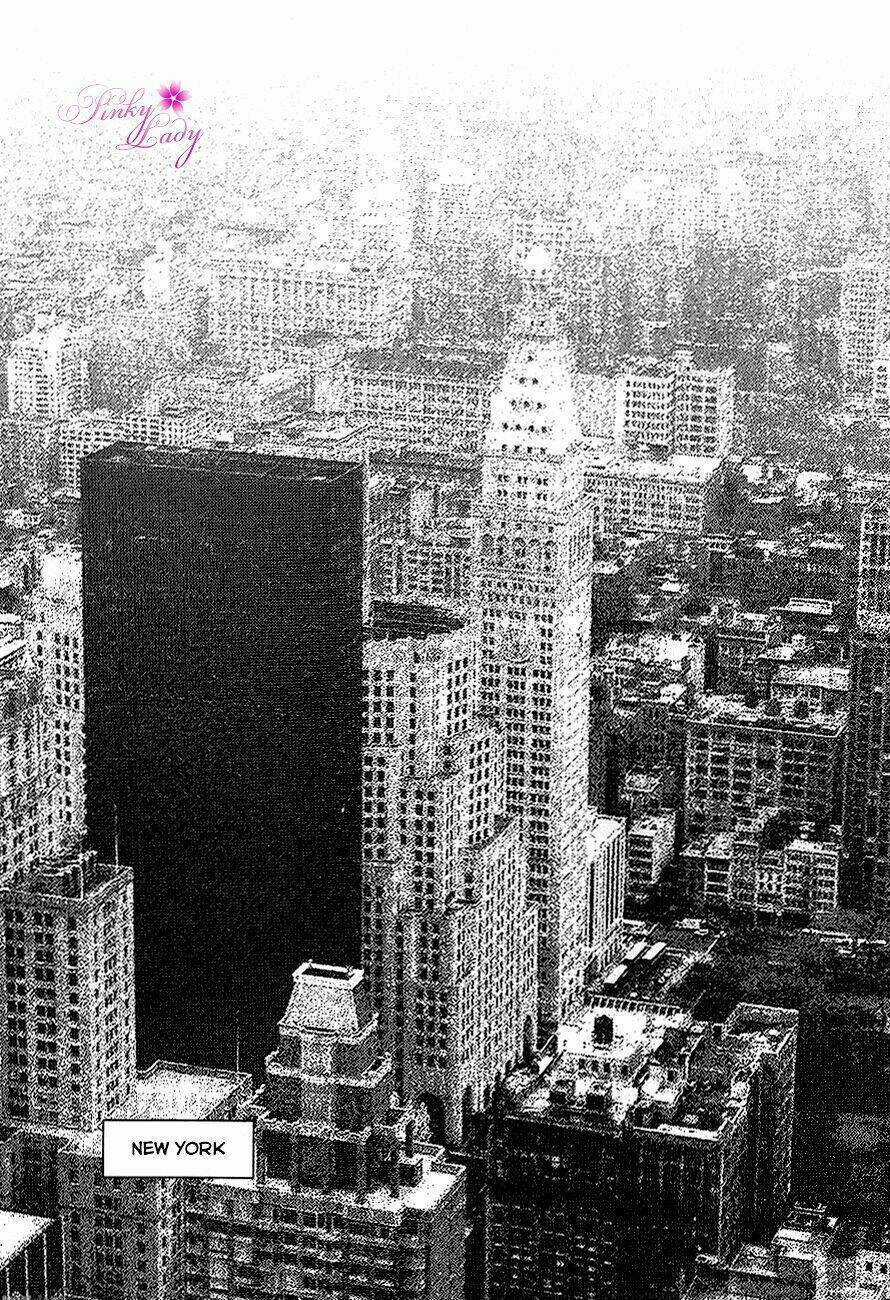 Đệ Nhất Chapter 104 trang 25