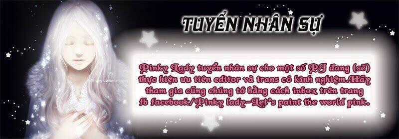 Đệ Nhất Chapter 104 trang 36