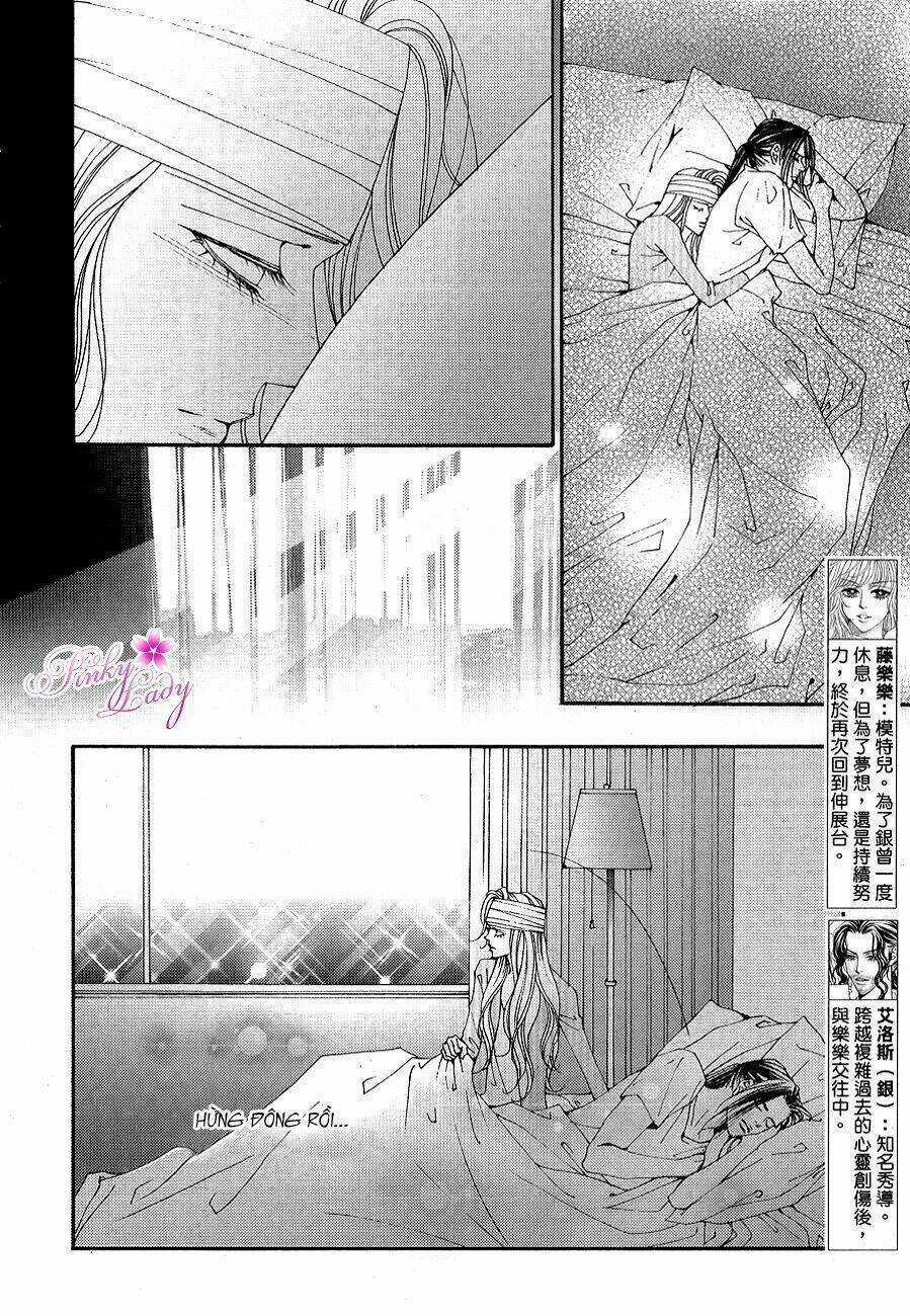 Đệ Nhất Chapter 104 trang 4