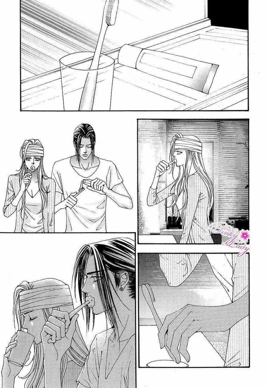 Đệ Nhất Chapter 104 trang 5