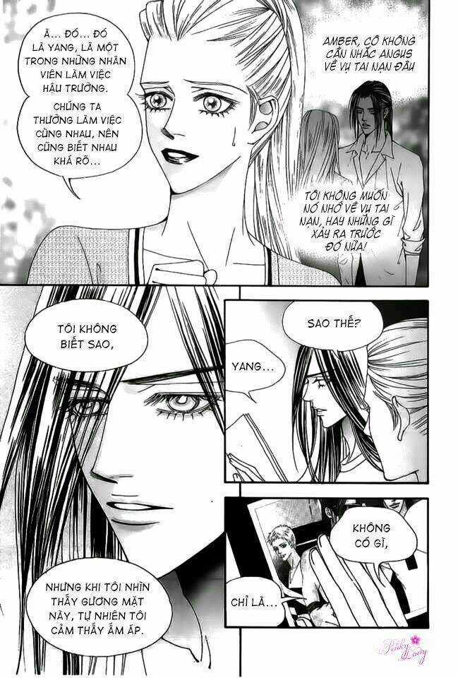 Đệ Nhất Chapter 106 trang 10