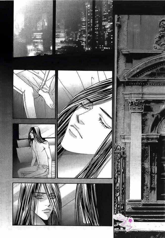 Đệ Nhất Chapter 106 trang 15