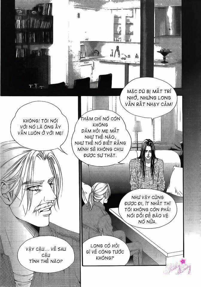 Đệ Nhất Chapter 106 trang 24