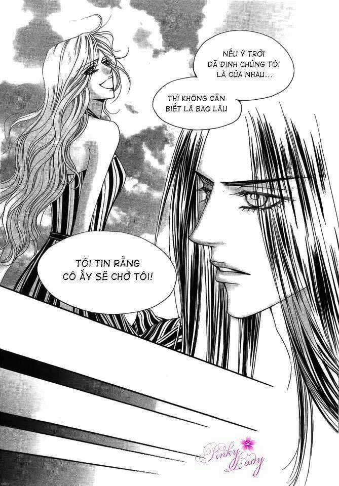 Đệ Nhất Chapter 106 trang 27