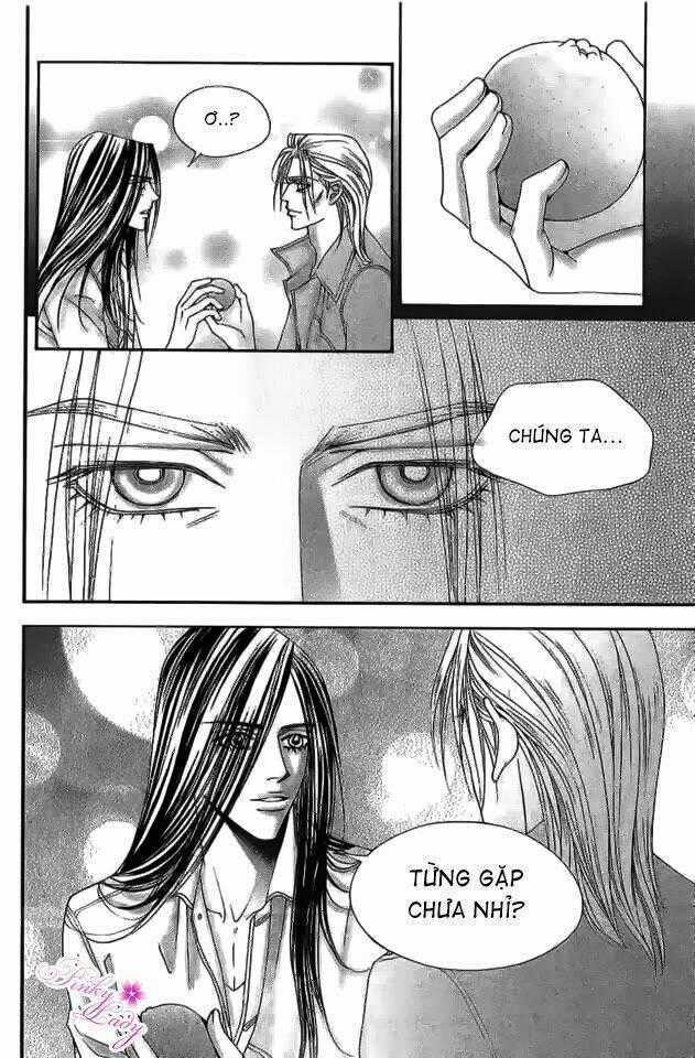 Đệ Nhất Chapter 106 trang 29