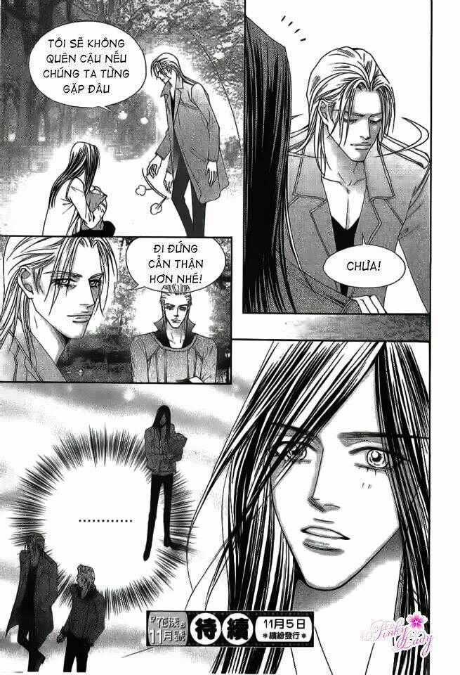 Đệ Nhất Chapter 106 trang 30