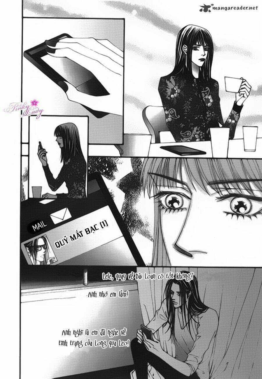 Đệ Nhất Chapter 107 trang 13