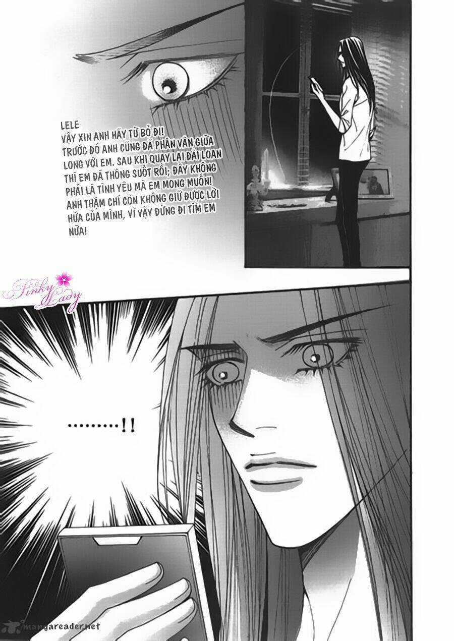 Đệ Nhất Chapter 107 trang 16