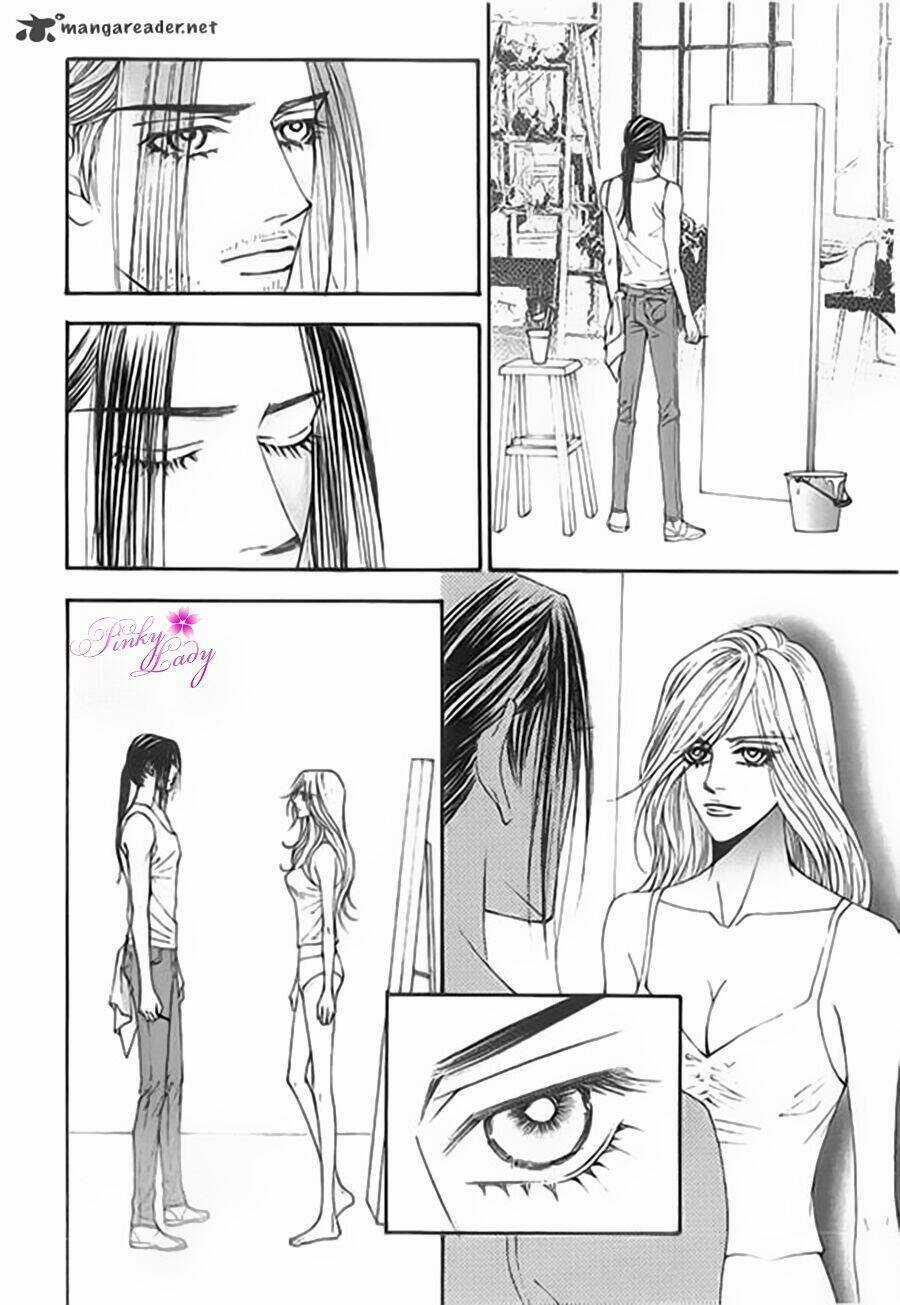 Đệ Nhất Chapter 107 trang 29