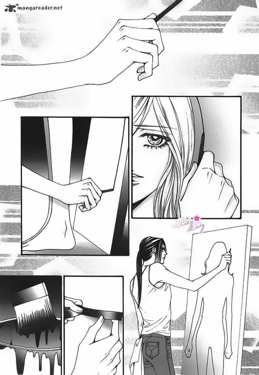 Đệ Nhất Chapter 107 trang 30