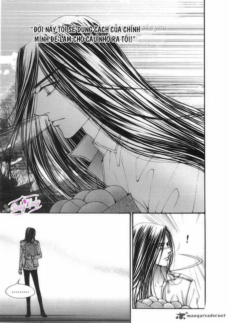 Đệ Nhất Chapter 107 trang 6