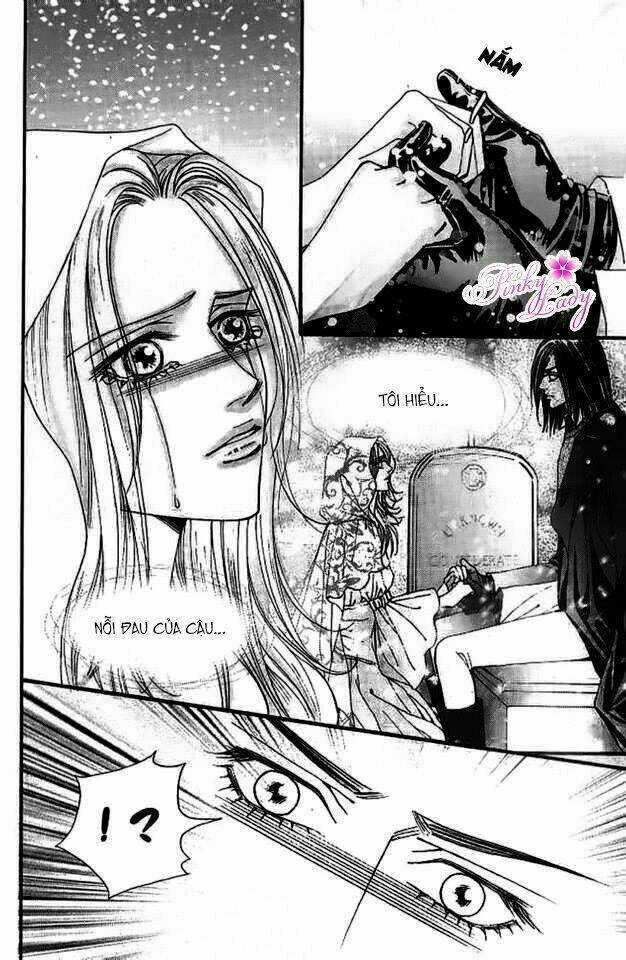 Đệ Nhất Chapter 108 trang 12