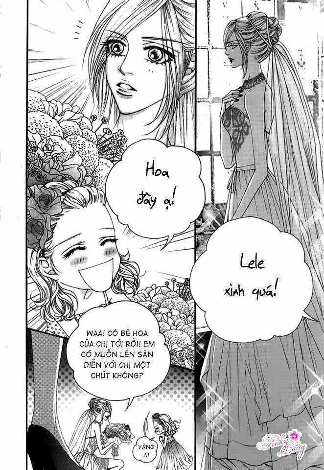 Đệ Nhất Chapter 108 trang 14