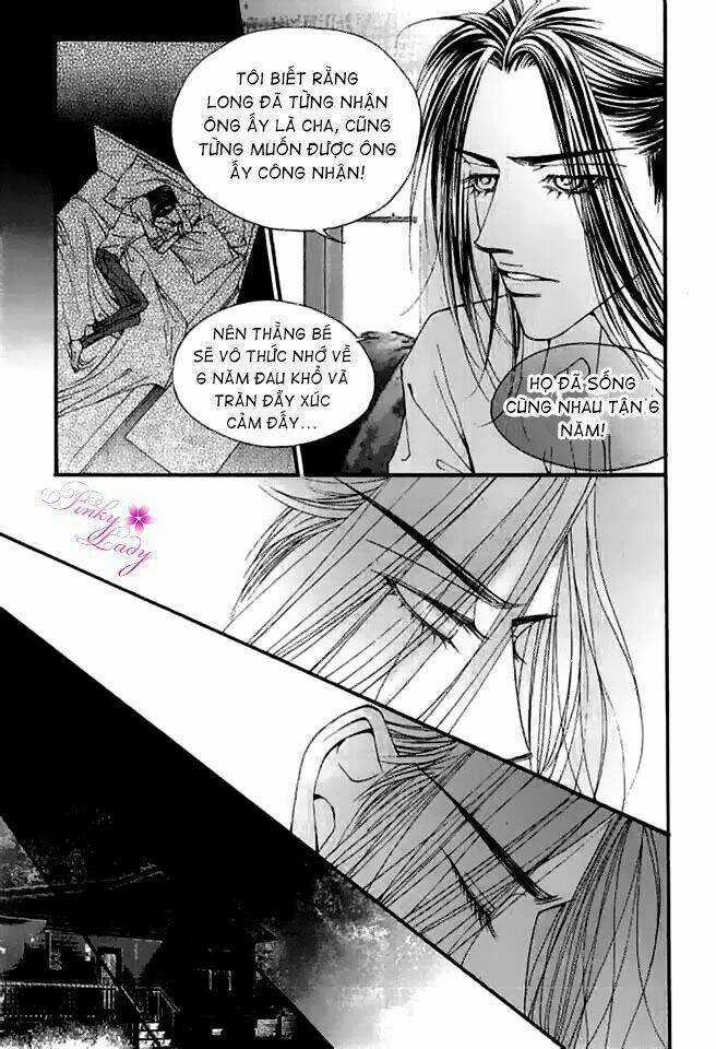 Đệ Nhất Chapter 108 trang 27