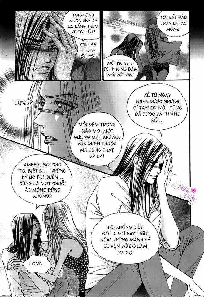Đệ Nhất Chapter 108 trang 29