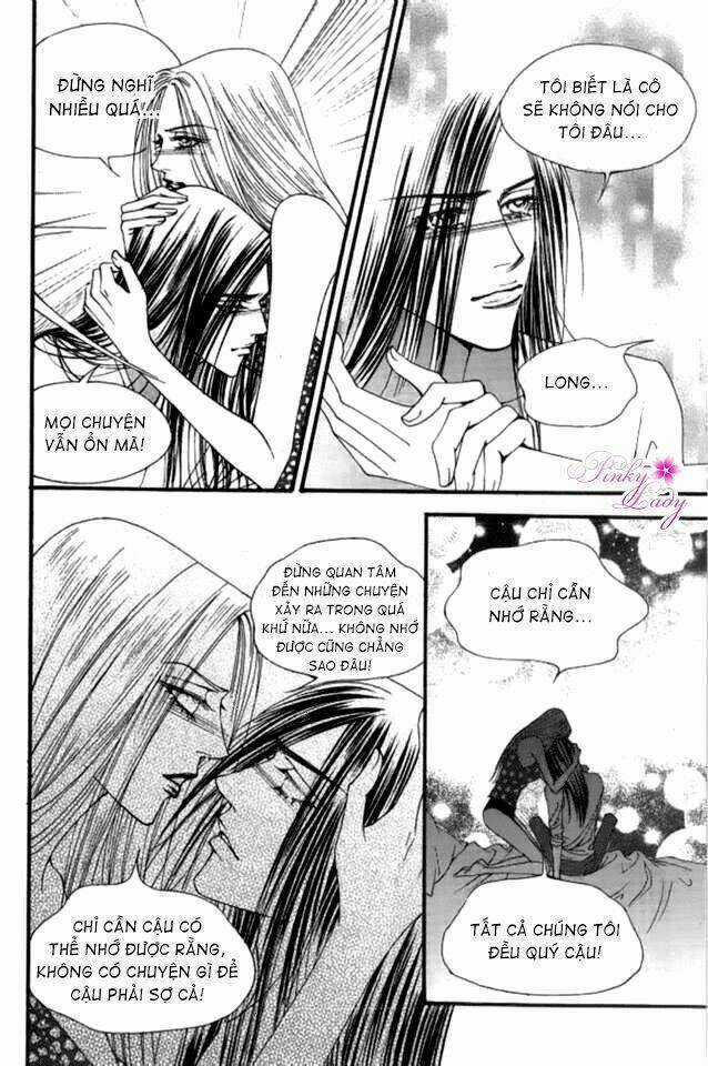 Đệ Nhất Chapter 108 trang 30