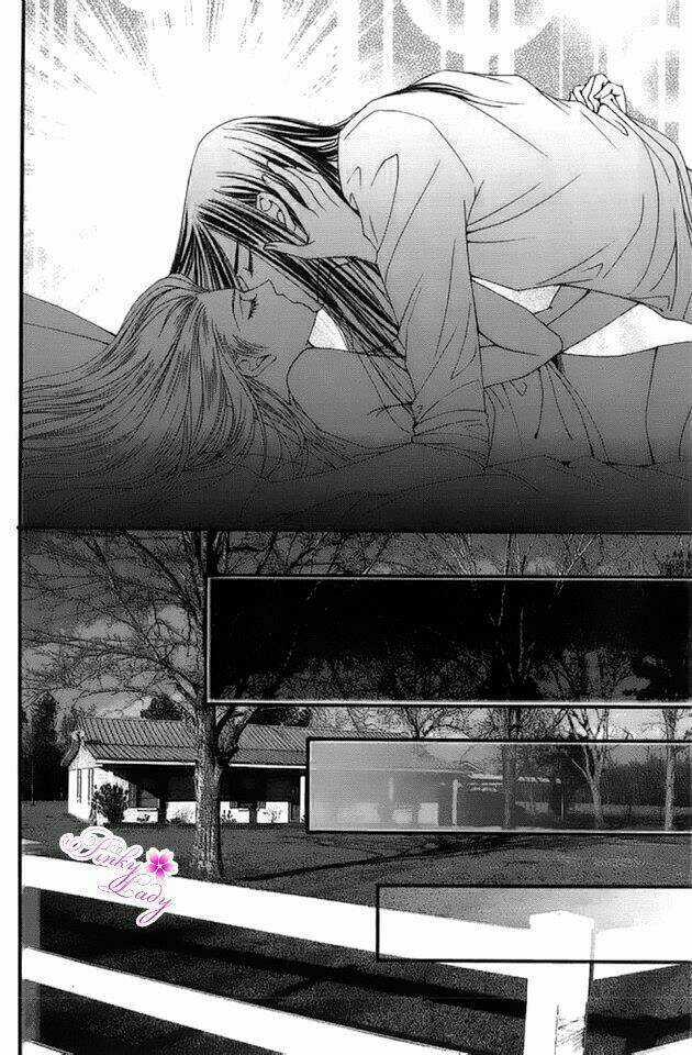 Đệ Nhất Chapter 108 trang 32