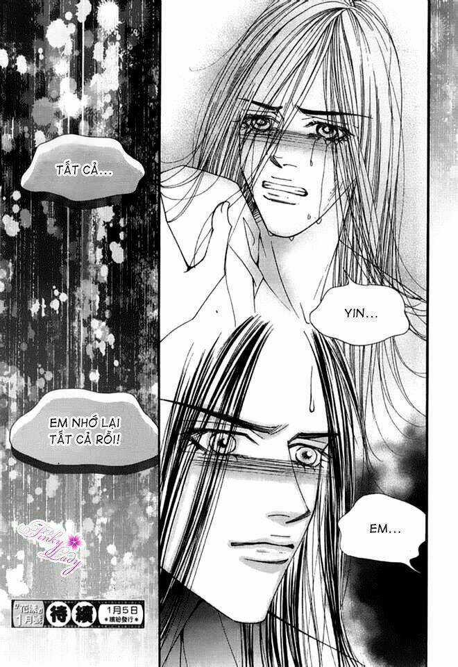 Đệ Nhất Chapter 108 trang 37