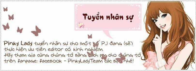 Đệ Nhất Chapter 108 trang 39