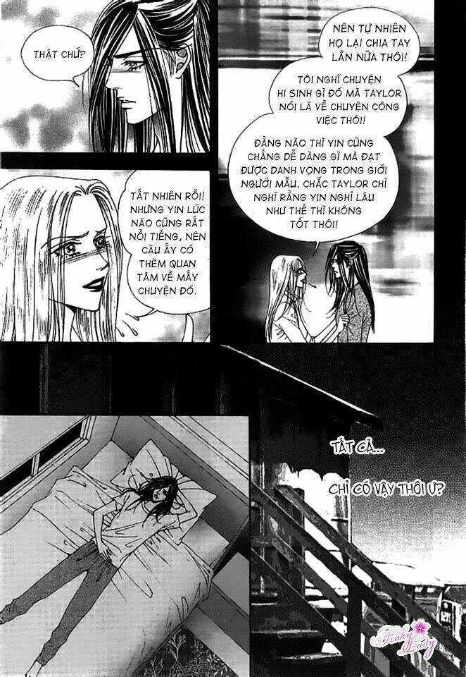 Đệ Nhất Chapter 108 trang 9