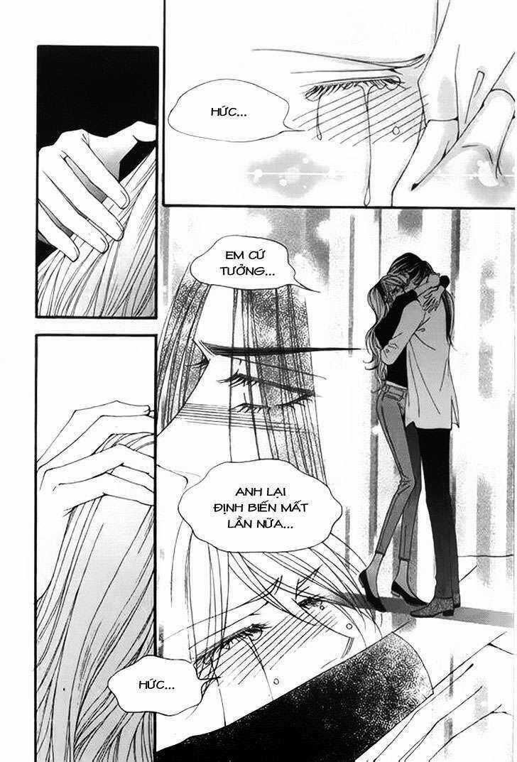 Đệ Nhất Chapter 110 trang 12