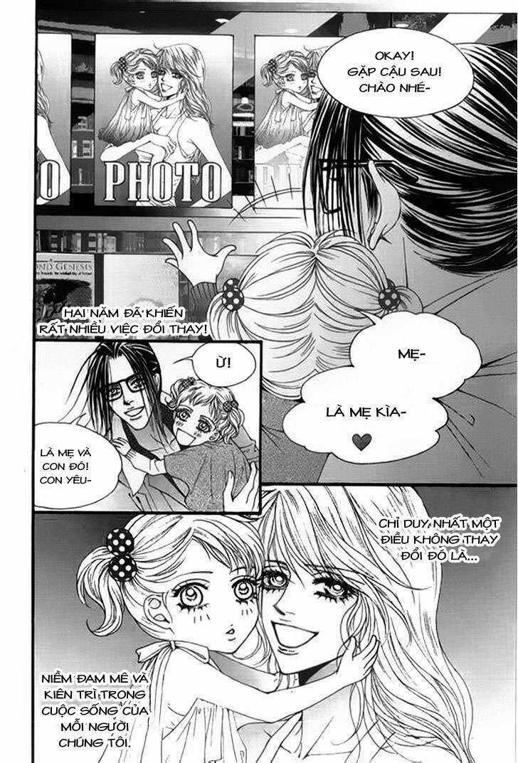 Đệ Nhất Chapter 110 trang 40