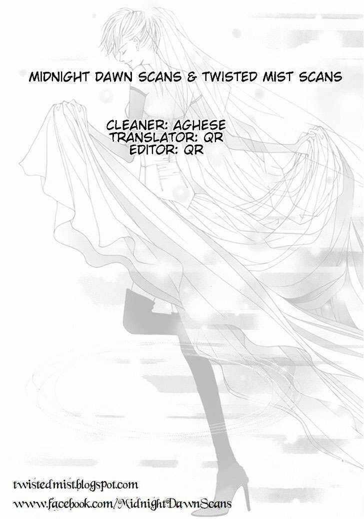 Đệ Nhất Chapter 110 trang 50