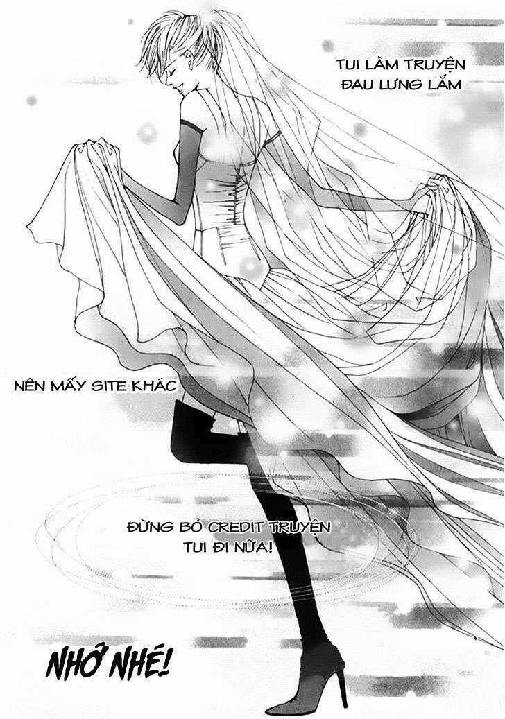 Đệ Nhất Chapter 110 trang 51