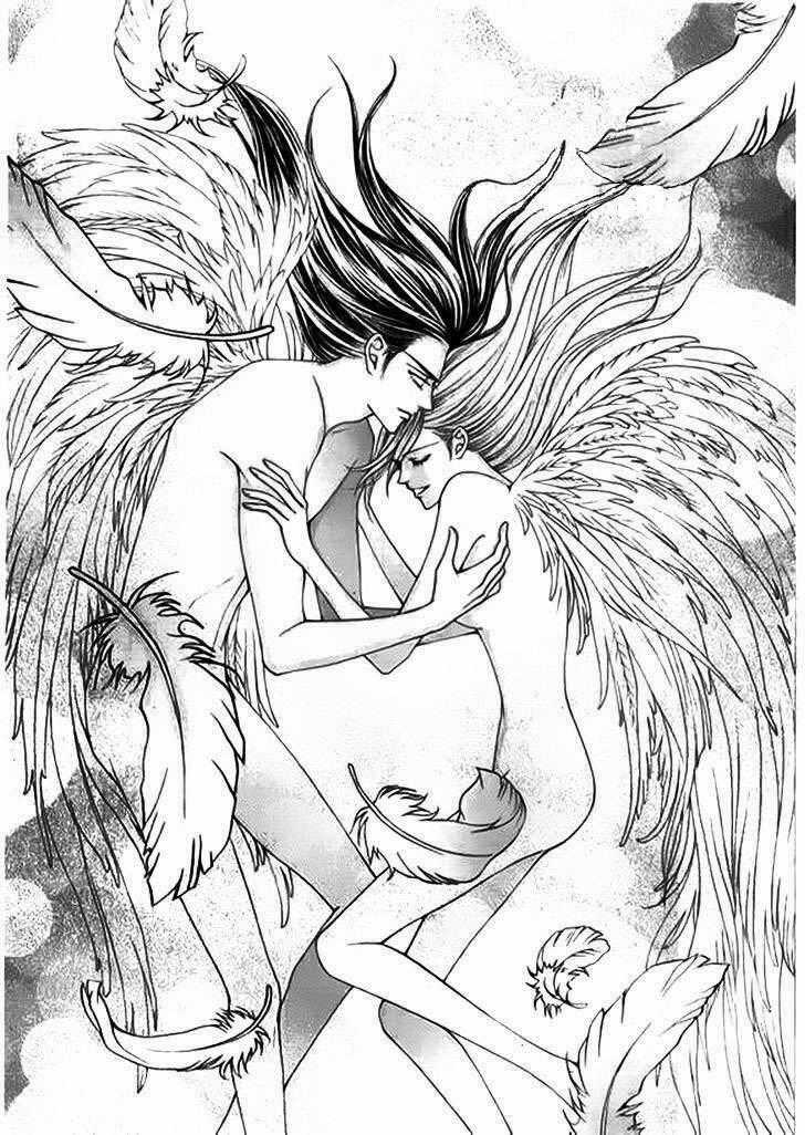 Đệ Nhất Chapter 110 trang 52