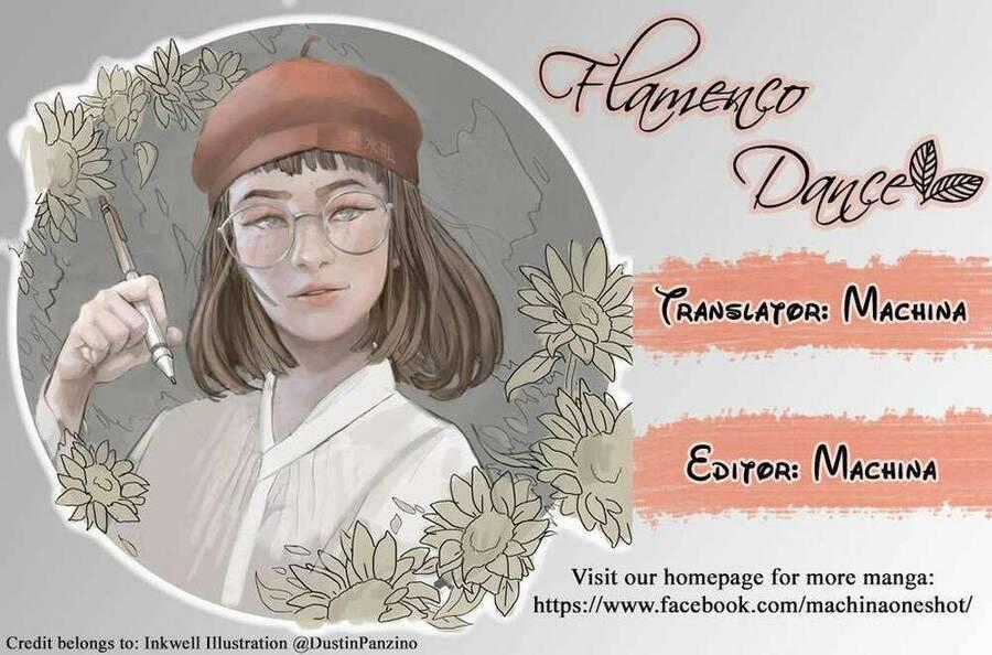 Đệ Nhất Chapter 110 trang 53