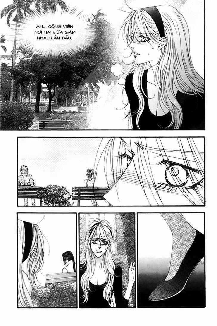 Đệ Nhất Chapter 110 trang 9