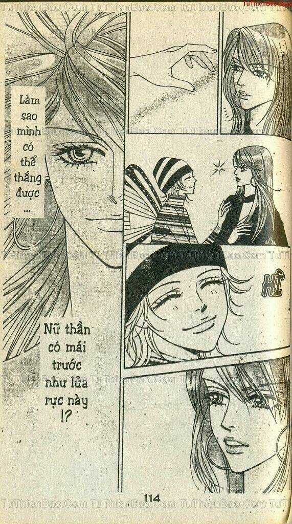 Đệ Nhất Chapter 2 trang 51