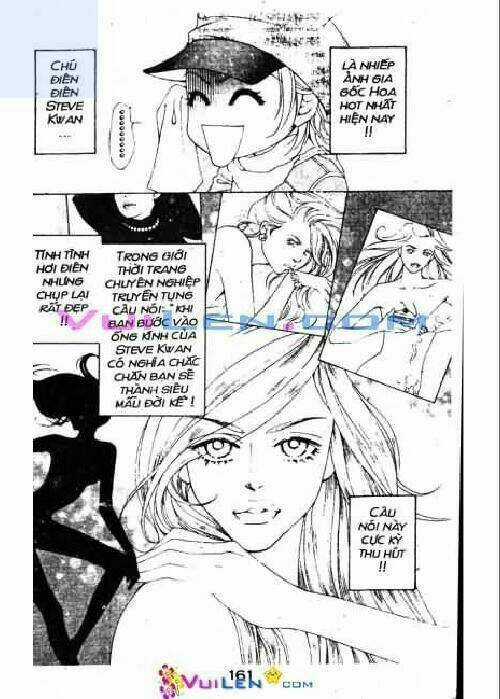 Đệ Nhất Chapter 2 trang 77