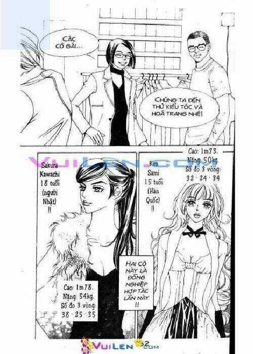 Đệ Nhất Chapter 2 trang 78