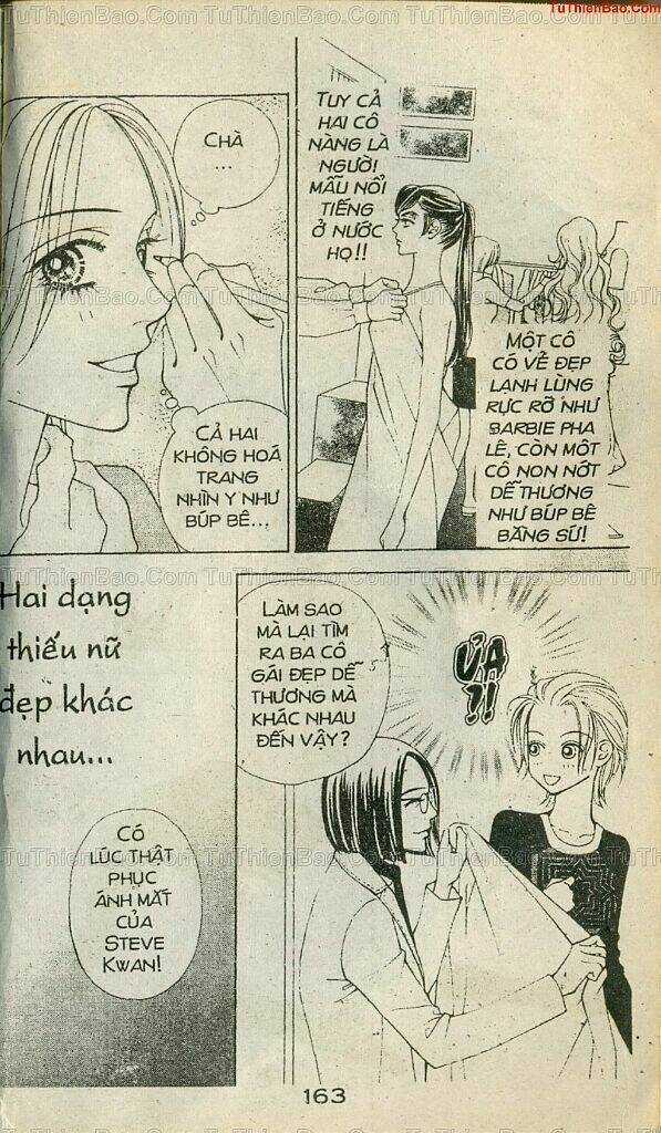 Đệ Nhất Chapter 2 trang 79