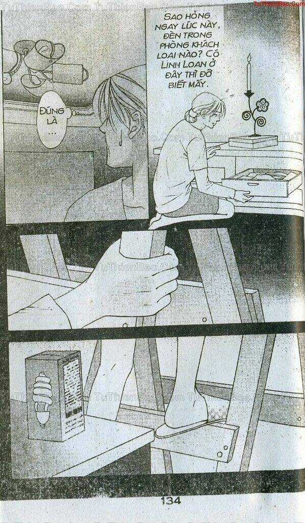 Đệ Nhất Chapter 3 trang 65